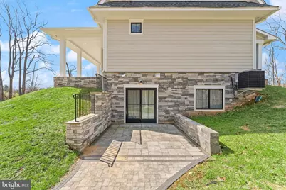 17819 Yatton Road, Round Hill, VA 20141 - Photo 71