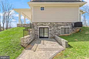 17819 Yatton Rd, Round Hill, VA 20141 - Photo 71