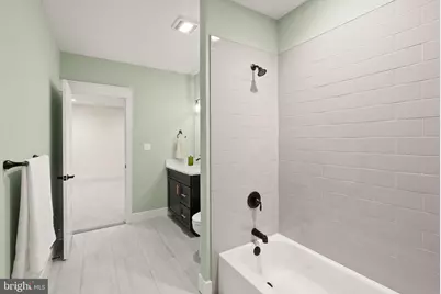 17819 Yatton Road, Round Hill, VA 20141 - Photo 67