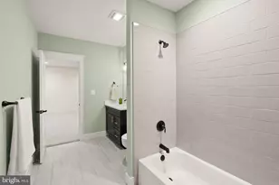 17819 Yatton Rd, Round Hill, VA 20141 - Photo 67