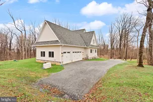 17819 Yatton Rd, Round Hill, VA 20141 - Photo 71