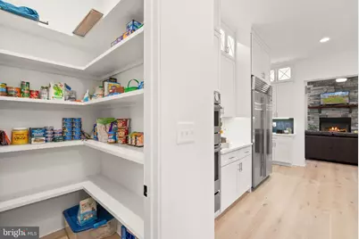 17819 Yatton Road, Round Hill, VA 20141 - Photo 19