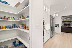 17819 Yatton Rd, Round Hill, VA 20141 - Photo 19