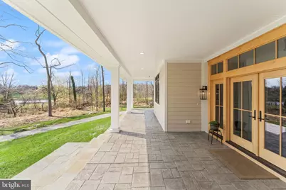 17819 Yatton Road, Round Hill, VA 20141 - Photo 5