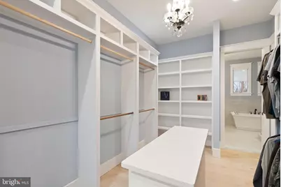 17819 Yatton Road, Round Hill, VA 20141 - Photo 37