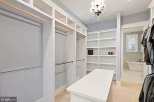 17819 Yatton Rd, Round Hill, VA 20141 - Photo 37