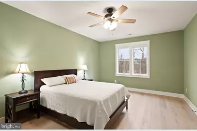 17819 Yatton Road, Round Hill, VA 20141 - Photo 53