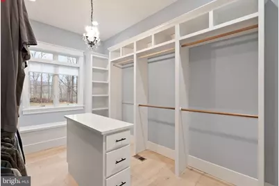 17819 Yatton Road, Round Hill, VA 20141 - Photo 35