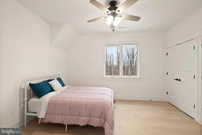 17819 Yatton Road, Round Hill, VA 20141 - Photo 49
