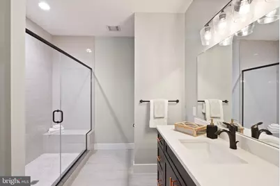 17819 Yatton Road, Round Hill, VA 20141 - Photo 55