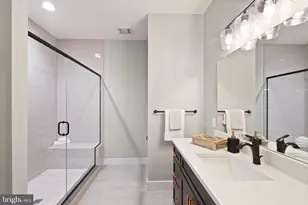 17819 Yatton Rd, Round Hill, VA 20141 - Photo 55