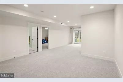 17819 Yatton Road, Round Hill, VA 20141 - Photo 69