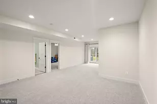 17819 Yatton Rd, Round Hill, VA 20141 - Photo 69