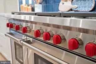 17819 Yatton Rd, Round Hill, VA 20141 - Photo 17