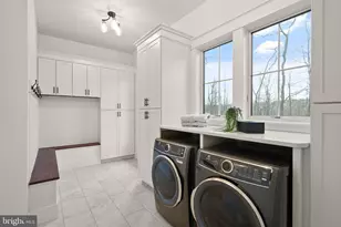 17819 Yatton Rd, Round Hill, VA 20141 - Photo 29