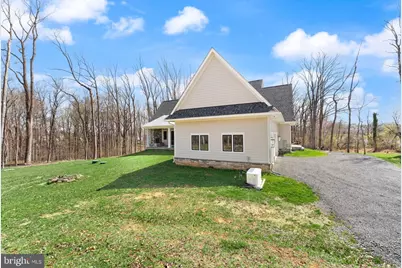 17819 Yatton Road, Round Hill, VA 20141 - Photo 83