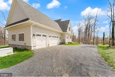 17819 Yatton Road, Round Hill, VA 20141 - Photo 77