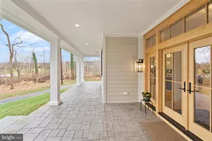 17819 Yatton Rd, Round Hill, VA 20141 - Photo 7