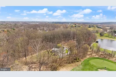 17819 Yatton Road, Round Hill, VA 20141 - Photo 85