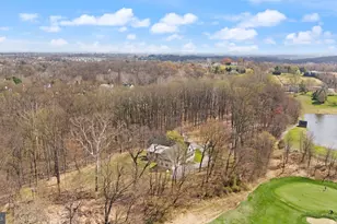 17819 Yatton Rd, Round Hill, VA 20141 - Photo 85