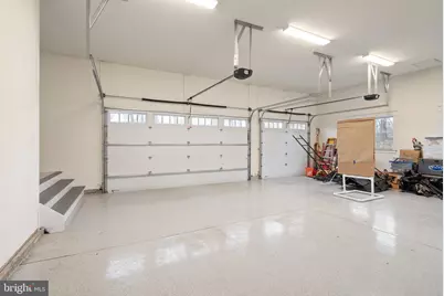 17819 Yatton Road, Round Hill, VA 20141 - Photo 75