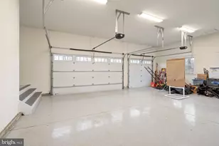 17819 Yatton Rd, Round Hill, VA 20141 - Photo 75