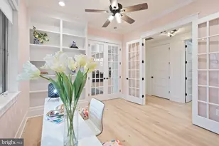 17819 Yatton Rd, Round Hill, VA 20141 - Photo 17