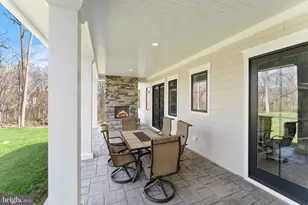 17819 Yatton Rd, Round Hill, VA 20141 - Photo 13
