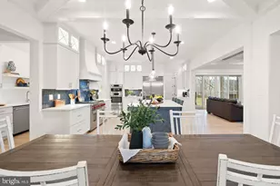 17819 Yatton Rd, Round Hill, VA 20141 - Photo 5