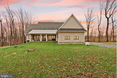 17819 Yatton Road, Round Hill, VA 20141 - Photo 87