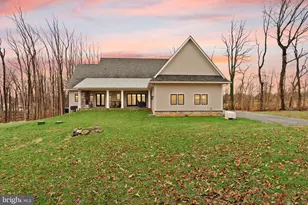 17819 Yatton Rd, Round Hill, VA 20141 - Photo 87