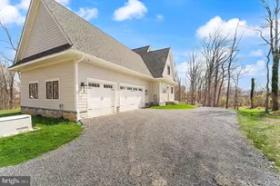 17819 Yatton Rd, Round Hill, VA 20141 - Photo 79