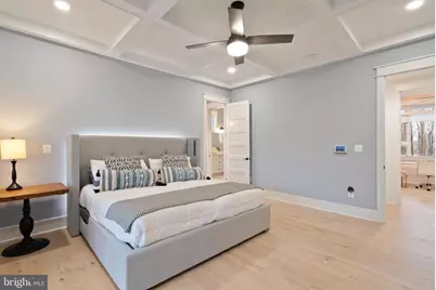 17819 Yatton Road, Round Hill, VA 20141 - Photo 33