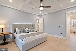 17819 Yatton Rd, Round Hill, VA 20141 - Photo 33