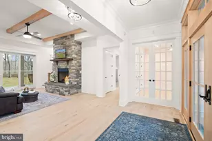 17819 Yatton Rd, Round Hill, VA 20141 - Photo 9