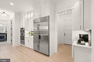 17819 Yatton Rd, Round Hill, VA 20141 - Photo 27