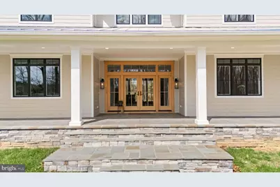 17819 Yatton Road, Round Hill, VA 20141 - Photo 3