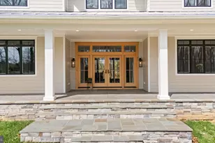 17819 Yatton Rd, Round Hill, VA 20141 - Photo 3
