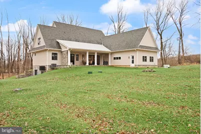 17819 Yatton Road, Round Hill, VA 20141 - Photo 73