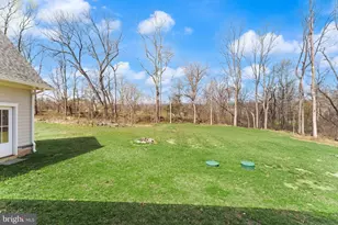 17819 Yatton Rd, Round Hill, VA 20141 - Photo 81