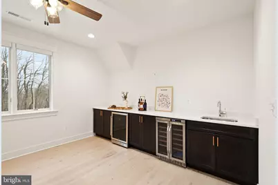 17819 Yatton Road, Round Hill, VA 20141 - Photo 47