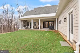 17819 Yatton Rd, Round Hill, VA 20141 - Photo 41
