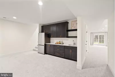 17819 Yatton Road, Round Hill, VA 20141 - Photo 65