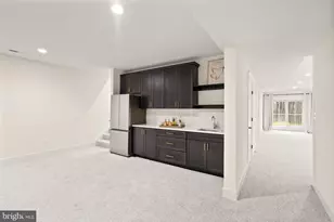 17819 Yatton Rd, Round Hill, VA 20141 - Photo 65