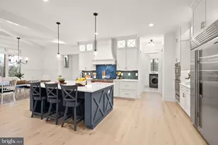 17819 Yatton Rd, Round Hill, VA 20141 - Photo 25
