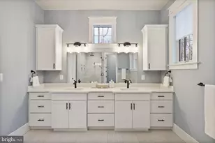 17819 Yatton Rd, Round Hill, VA 20141 - Photo 37