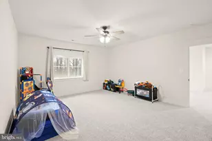 17819 Yatton Rd, Round Hill, VA 20141 - Photo 69