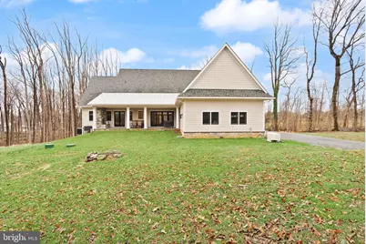 17819 Yatton Road, Round Hill, VA 20141 - Photo 79