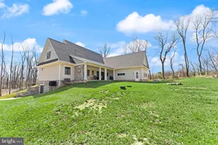 17819 Yatton Rd, Round Hill, VA 20141 - Photo 81