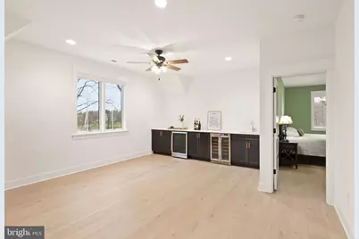 17819 Yatton Road, Round Hill, VA 20141 - Photo 47